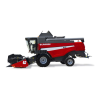 Farm Equipment Logo