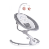 Baby Swing Logo