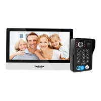 Preview: TMEZON MZ-VDP-NA262F