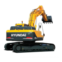 Preview: Hyundai Robex 260LC-9A