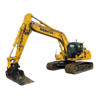 Preview: Komatsu PC240LC-11