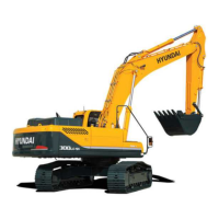 Preview: Hyundai Robex 300LC-9S