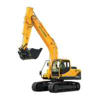 Preview: Hyundai Robex 210NLC-9