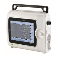 Preview: Air Liquide MONNAL T60 ADVANCED