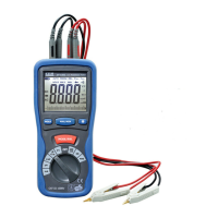 Preview: CEM DT-5302