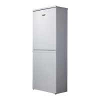 Preview: Bush M50152SW