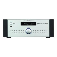 Preview: Rotel RSX-1058