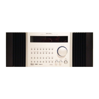 Preview: Rotel RSX-1065 V02