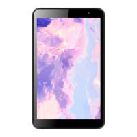 Preview: Hyundai HYTab Pro 8WB1