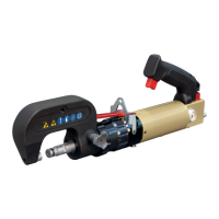 Preview: GYS GYSPRESS 10T