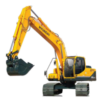 Preview: Hyundai Robex 210LC-9