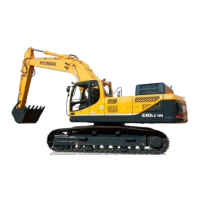 Preview: Hyundai Robex 330LC-9A