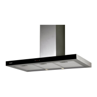 Preview: Cata C Glass 600