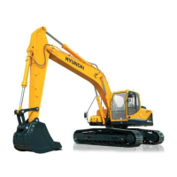 Preview: Hyundai Robex 220LC-9S