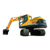 Preview: Hyundai Robex 160LC-9S