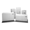 Heat Pump Logo