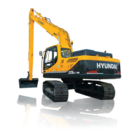 Preview: Hyundai Robex 220LC-9A