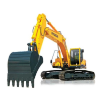 Preview: Hyundai Robex 260LC-9S