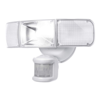 Preview: Home Zone Security MK-SC0108