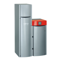 Preview: Viessmann VITOLIG 300