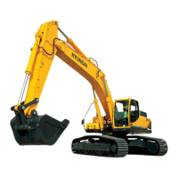 Preview: Hyundai Robex 380LC-9SH