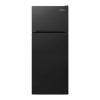 Refrigerator Logo