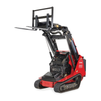 Preview: Toro TX 1300