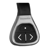 Preview: Raymarine RCU-3