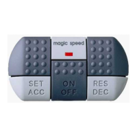 Preview: Dometic GROUP WAECO MagicSpeed MS-BE3