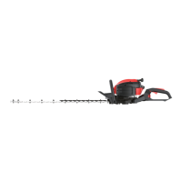 Preview: TimberPro HT340