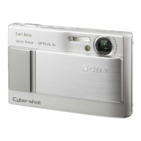 Preview: Sony DSC-T10