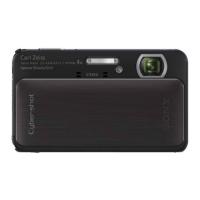 Preview: Sony Cyber-shot DSC-TX20