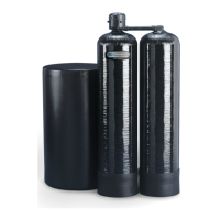 Preview: Kinetico Commercial Plus Series