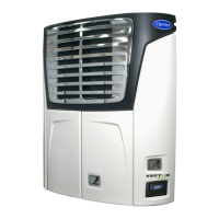 Preview: Carrier TRANSICOLD VECTOR 8100