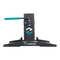 Preview: Harmar Mobility AL6000