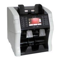 Preview: SeeTech ST-150