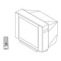 Preview: Sony TRINITRON KV-XJ29M31