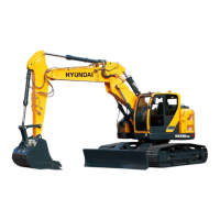 Preview: Hyundai HX235 LCR