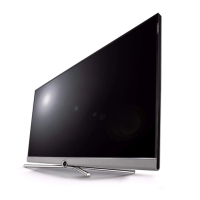 Preview: Loewe Concept L 42