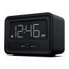 Alarm Clock Logo