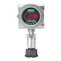 Preview: MSA DF-8500