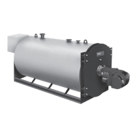 Preview: Hoval Uno-3