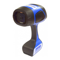 Preview: Heath Consultants RMLD-CS