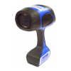 Security Sensors Logo