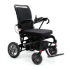 Wheelchair Logo