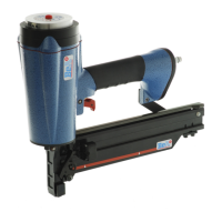 Preview: BEA 14/65-830C
