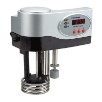 Preview: Techne TE-10D