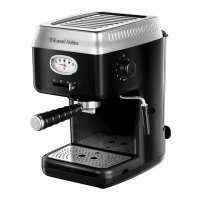 Preview: Russell Hobbs 28251