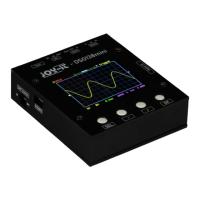 Preview: Joy-it DSO138-MINI