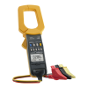 Power Tool Logo
